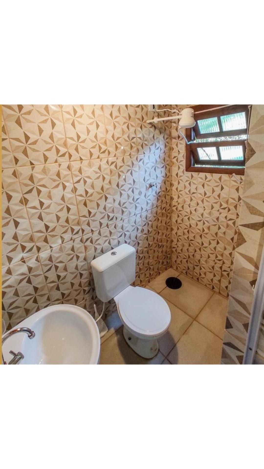 Greensoul Hospedagem Ubatuba Room photo